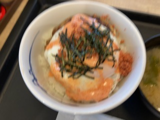 IMG_0624.jpeg