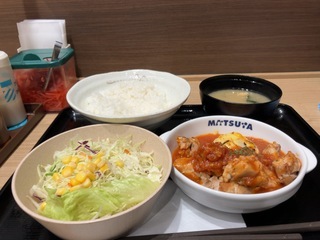 IMG_0632.jpeg