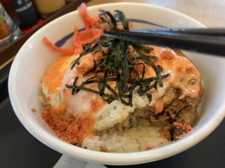IMG_0633.jpeg