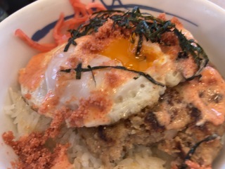 IMG_0635.jpeg