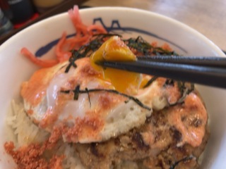 IMG_0637.jpeg