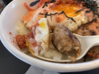 IMG_0641.jpeg
