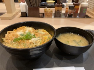 IMG_0683.jpeg