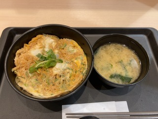 IMG_0684.jpeg