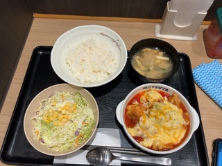 IMG_0685.jpeg