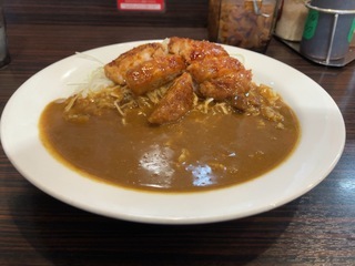 IMG_0724.jpeg