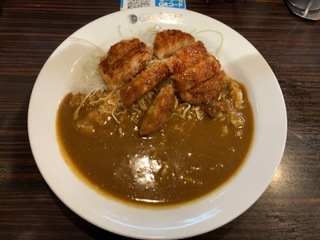 IMG_0725.jpeg