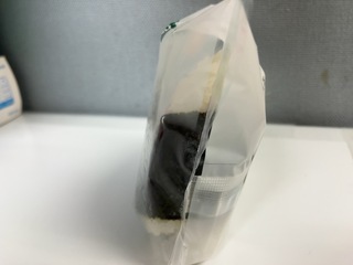 IMG_0734.jpeg