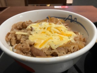 IMG_0772.jpeg