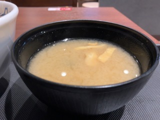 IMG_0774.jpeg