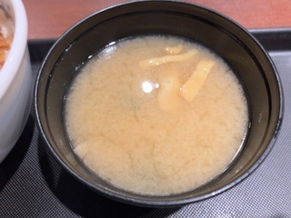 IMG_0775.jpeg