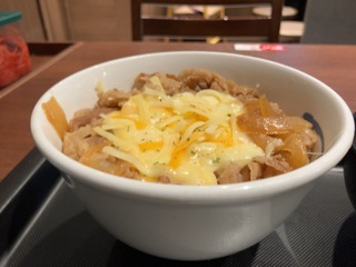 IMG_0776.jpeg