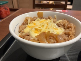 IMG_0778.jpeg