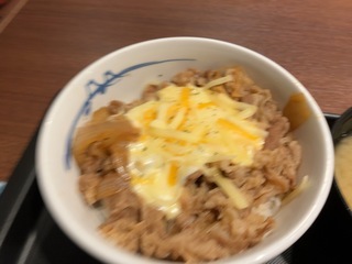 IMG_0781.jpeg