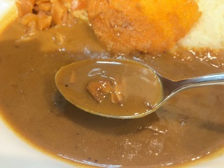 IMG_0788.jpeg