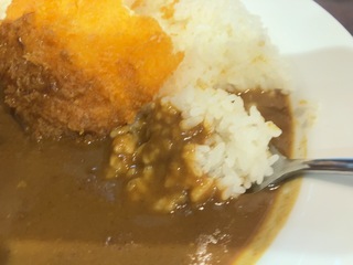 IMG_0790.jpeg