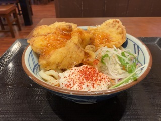 IMG_0816.jpeg