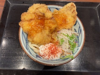 IMG_0817.jpeg