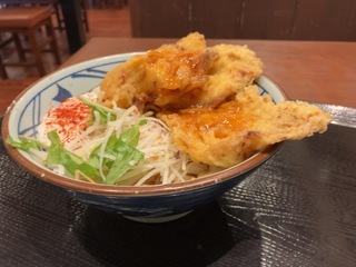 IMG_0818.jpeg