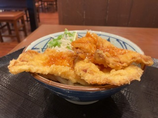 IMG_0820.jpeg