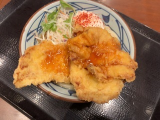 IMG_0821.jpeg