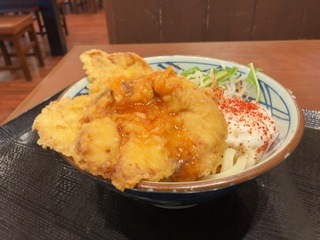IMG_0822.jpeg
