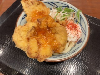 IMG_0823.jpeg