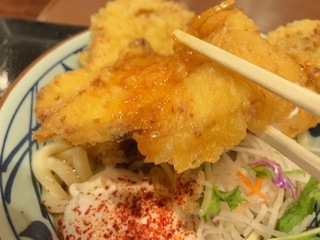 IMG_0826.jpeg