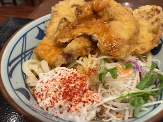 IMG_0827.jpeg