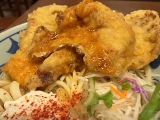 IMG_0828.jpeg
