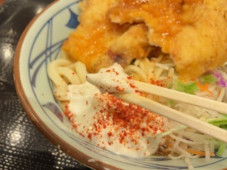 IMG_0830.jpeg