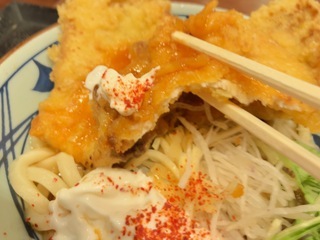 IMG_0834.jpeg