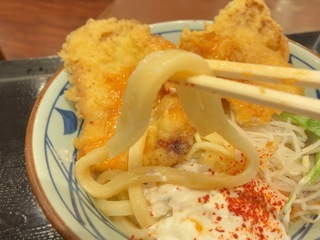 IMG_0836.jpeg