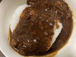 IMG_0841.jpeg