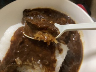 IMG_0845.jpeg
