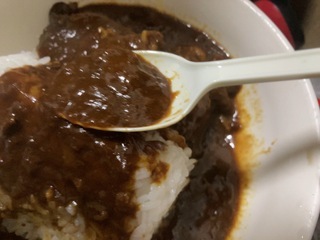 IMG_0846.jpeg