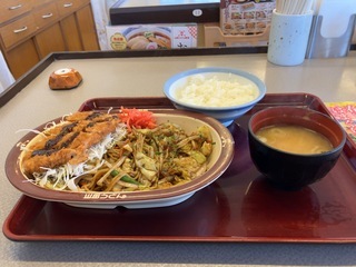 IMG_0861.jpeg