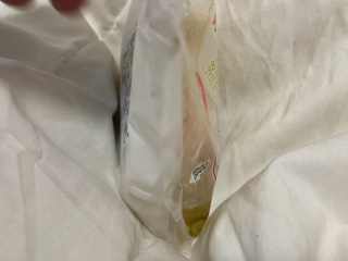 IMG_0990.jpeg