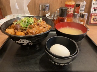IMG_1017.jpeg