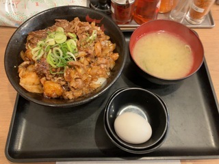 IMG_1018.jpeg