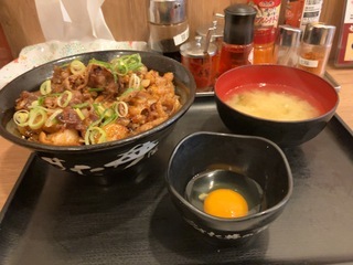 IMG_1030.jpeg
