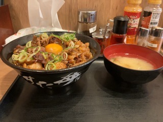 IMG_1033.jpeg