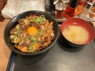IMG_1034.jpeg