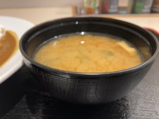 IMG_1054.jpeg