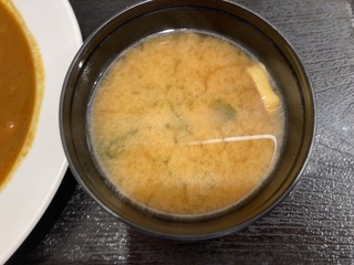 IMG_1055.jpeg