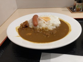 IMG_1056.jpeg