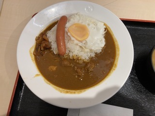 IMG_1057.jpeg