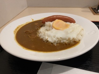 IMG_1058.jpeg