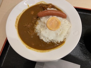 IMG_1059.jpeg