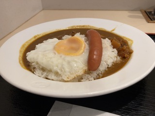IMG_1060.jpeg